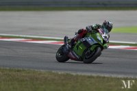 05 sbk_wsbk_fp 144 sat jun21_misano